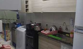 Imagem 6: COND. VILA JARDINS MAIS VIVER