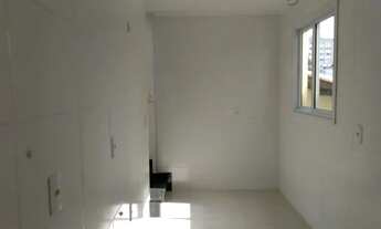 Imagem 6: COBERTURA - VILA CAMILÓPOLIS - SP