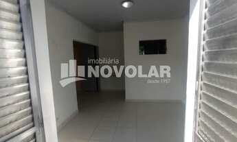 Imagem 6: Quitinete, Bom Retiro