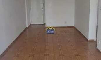 Imagem 5: Apartamento com 2 dorms, Guilhermina Frente Mar