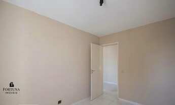 Imagem 2: SÃO PAULO - Apartamento Padrão - SAÚDE