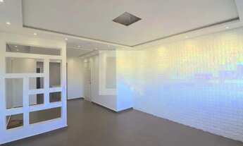 Imagem 4: Apartamento para Aluguel - Santana, 3 Quartos, 117 m2