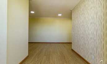 Imagem 4: Norte (Águas Claras