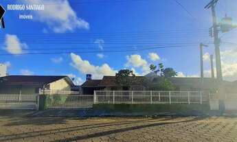 Imagem: ² Ref. 1335