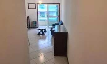 Imagem 2: Lindo Apartamento com Vista Mar em Cabo Frio