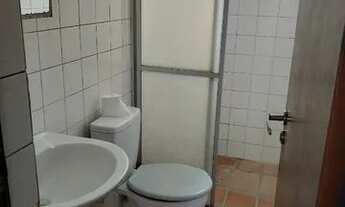 Imagem 7: Excelente Oportunidade- Ótimo Apto no Bucarein - Apenas 220.000,00