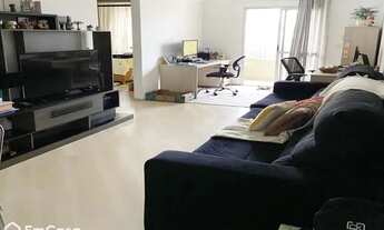 Imagem: Apartamento à venda em Sao Paulo