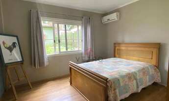 Imagem 5: Apartamento no Centro de Canela!