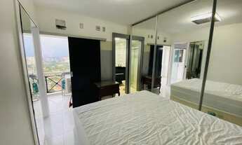 Imagem 6: Apartamento Residencial no Setor Pedro Ludovico