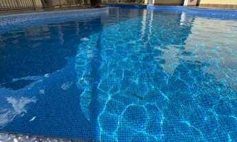 Imagem 7: Casa em Residencial Recreio Panorama - Goiânia