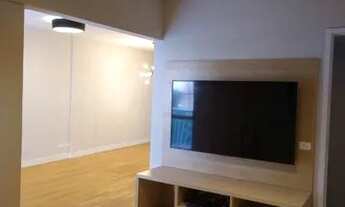 Imagem 3: Apartamento em Leblon - Rio de Janeiro