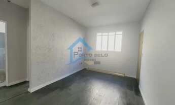 Imagem 4: Apartamento 2 Quartos para Venda em Belo Horizonte, Itapoã, 2 dormitórios, 1 banheiro, 1 v