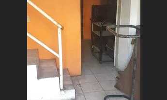 Imagem 3: Casa 2 quartos R$800 Montese