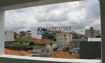 Imagem 4: SAO BERNARDO DO CAMPO - Residential / Apartment - TABOAO