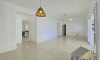 Imagem 2: APARTAMENTO ALTO PADRÃO PARA LOCAÇÃO NA PRAIA DAS ASTÚRIAS - REF.: 5177