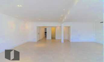 Imagem 5: Apartamento em Botafogo