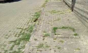 Imagem 7: Vendem-se casas com 1 quarto cada, no Pilar em Duque de Caxias-RJ