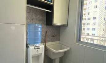 Imagem 5: Alugo apartamento/dormitórios 2/Weekend