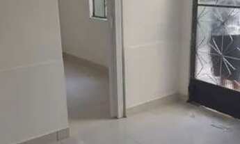 Imagem 4: Alugo casa de vila (Andrade Araújo