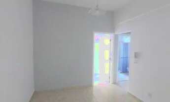 Imagem: Apartamento com 1 dormitório para alugar