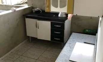 Imagem 3: Casa no Nossa Senhora do Sion em Itanhaém