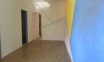 Imagem 10: Vendemos, Casa Livre, 4/4, Varanda, Garcia, Casa livre