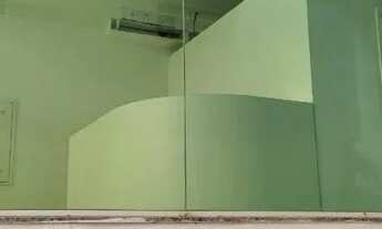 Imagem 5: Prédio a venda localizado no centro do jaguaré