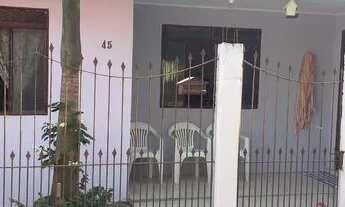 Imagem 3: Vendo 2 casas Casa com 2 dormitórios