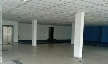 Imagem 2: Ótimo Prédio Comercial na Principal da Praça 14