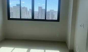 Imagem: Alugo apartamento 2 quartos Mirante São