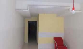 Imagem 3: Espaço com 7 imóveis