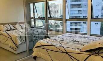 Imagem 5: Apartamento MaxxHauss