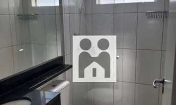 Imagem 6: Apartamento com 2 dormitórios à venda, 48 m² por R$ 200.000,00 - Mirante Sul - Ribeirão Pr