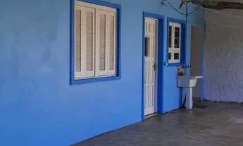 Imagem 4: Ótima Casa em Gravataí