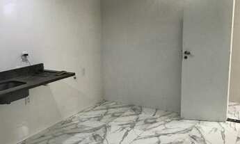 Imagem 6: Cobertura Duplex em Copacabana