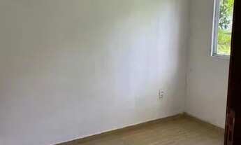 Imagem 5: Alugo Casa Casa com 2 dormitórios