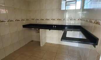 Imagem 7: BELO HORIZONTE - Casa Padrão - Planalto