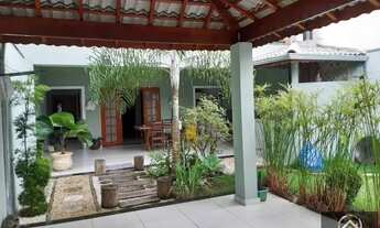 Imagem 3: Sobrado a Venda no bairro Jardim Paulista II - Indaiatuba, SP