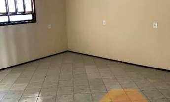 Imagem 3: Casa para Venda em Joinville, Comasa, 3 dormitórios, 1 suíte, 3 banheiros, 1 vaga