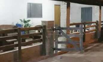 Imagem 5: Rural Chacara em São José do Rio Preto