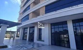 Imagem: Impecável - Apto - 3 suites - 129m - Ed