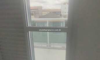 Imagem 5: Com elevador e suíte! Em excelente local, próximo à Rua Nova Iorque e todo comércio!