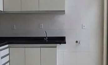 Imagem 4: Casa em RESIDENCIAL FECHADO | ALPHA PARQUE DEZ