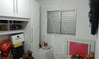 Imagem 6: Araçatuba - Apartamento - Santana