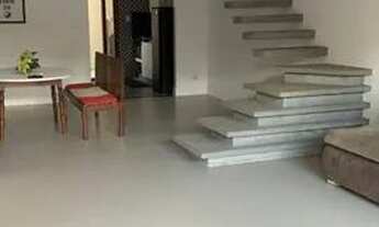 Imagem 5: Casa no Santa Lúcia 75253