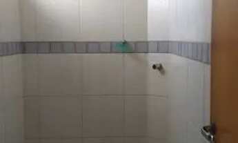 Imagem 4: Apartamento para aluguel com 55 metros quadrados com 2 quartos em Muçumagro - João Pessoa