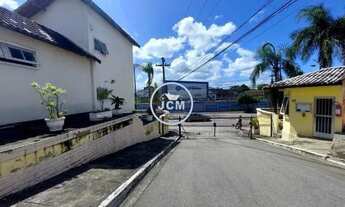 Imagem: Linda casa em condomínio sala, 2 quartos