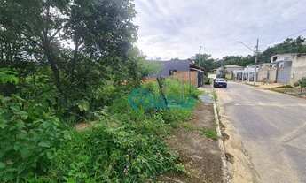 Imagem 3: Terreno à venda, 360 m² por R$ 150.000,00 - Portal do Sol - Lagoa Santa/MG