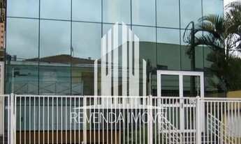 Imagem 5: Prédio Comercial à venda 800m² em Santo Amaro