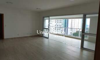 Imagem 5: SÃO JOSÉ DOS CAMPOS - Apartamento Padrão - PARQUE RESIDENCIAL AQUARIUS